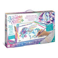 Nebulous Stars Feraliaz Tracing Light Pad