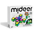 Mideer Magnetic Glow Fidget Spinner