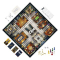 Hasbro Cluedo Classic Mystery Board Game