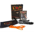 SuperHeated Neurons Kluster - The Magnet Game 1 - 4 Players