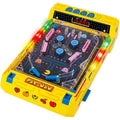 Ambassador Pac-Man Mini Pinball