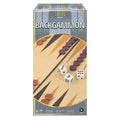 Ambassador Classic Backgammon