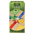 Ambassador Classic Ludo