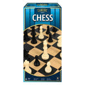 Ambassador Classic Chess