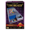 Ambassador Classic Games Code Breaker