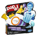 Hasbro Bop It! Classic Electronic Game