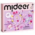Mideer Chenille Stem Craft Collection