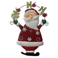Christmas Wall Decoration - 26 x 40 cm