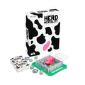 Big Potato Games Herd Mentality 4-20 Players English Version - 10+ Years